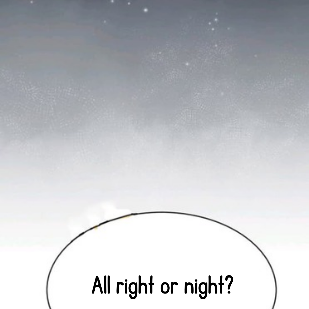 A Blank Slate Regression for the Idol That Lost His Original Mindset Chapter 15 Image 92