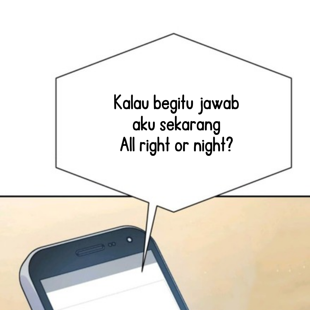 A Blank Slate Regression for the Idol That Lost His Original Mindset Chapter 15 Image 95