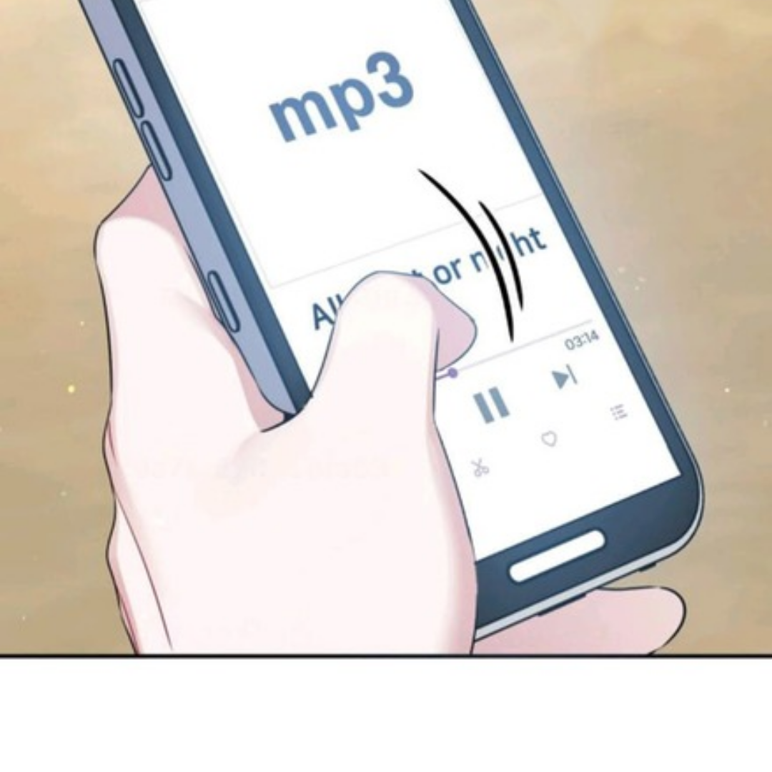 A Blank Slate Regression for the Idol That Lost His Original Mindset Chapter 15 Image 96