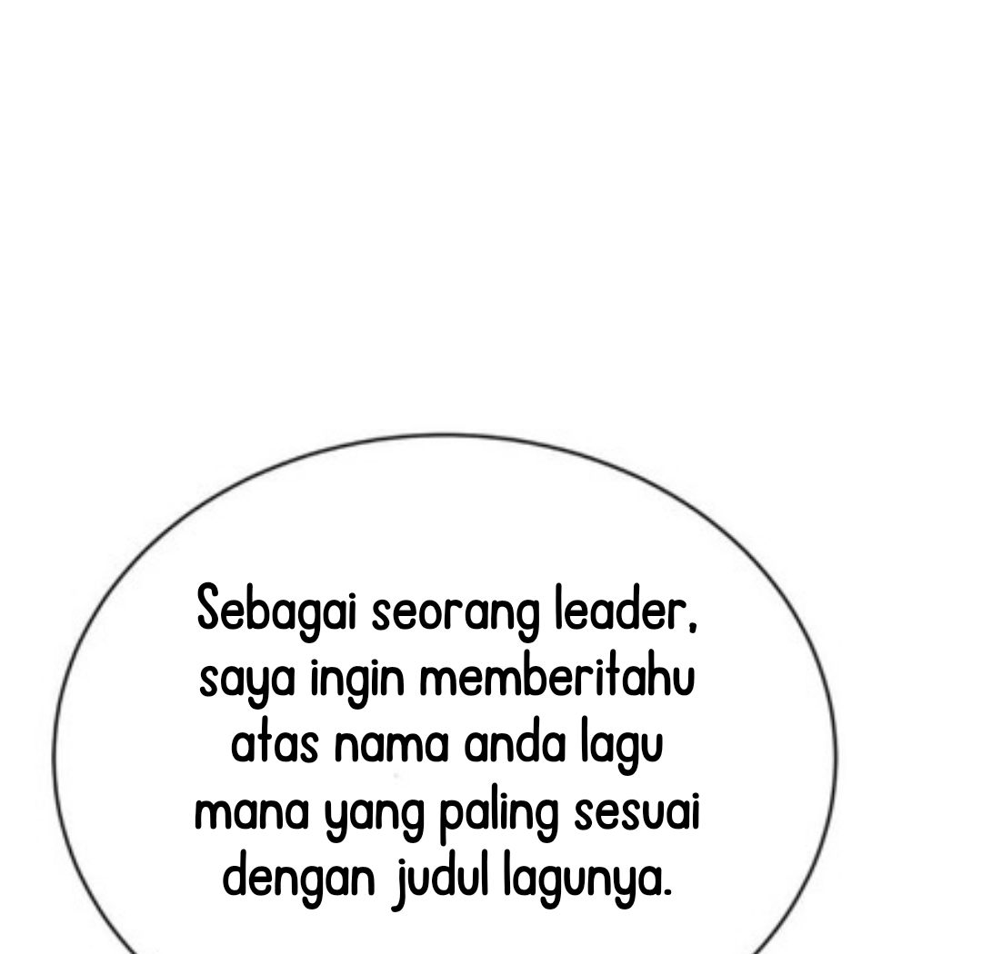 A Blank Slate Regression for the Idol That Lost His Original Mindset Chapter 15 Image 97