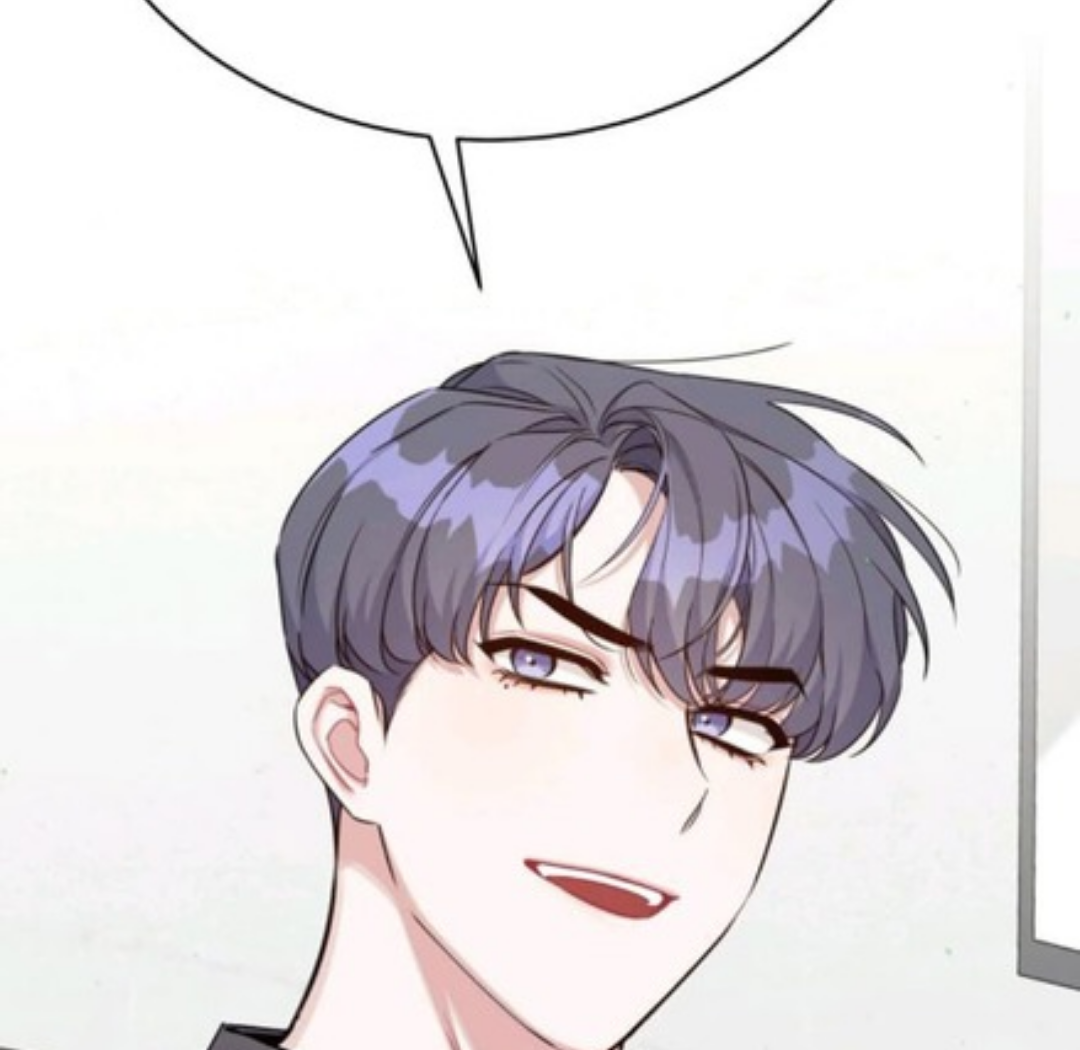 A Blank Slate Regression for the Idol That Lost His Original Mindset Chapter 15 Image 98