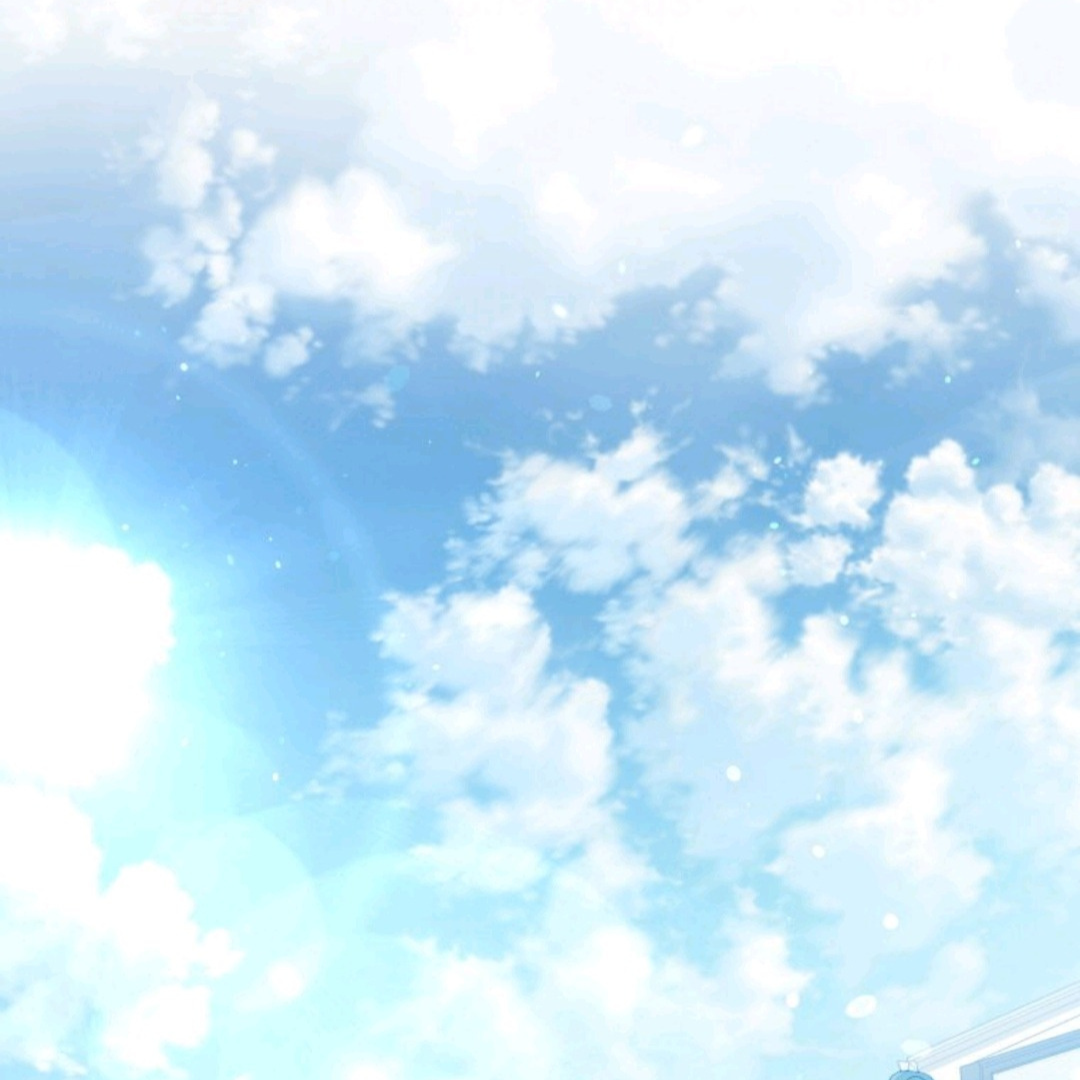 A Blank Slate Regression for the Idol That Lost His Original Mindset Chapter 16 Image 3