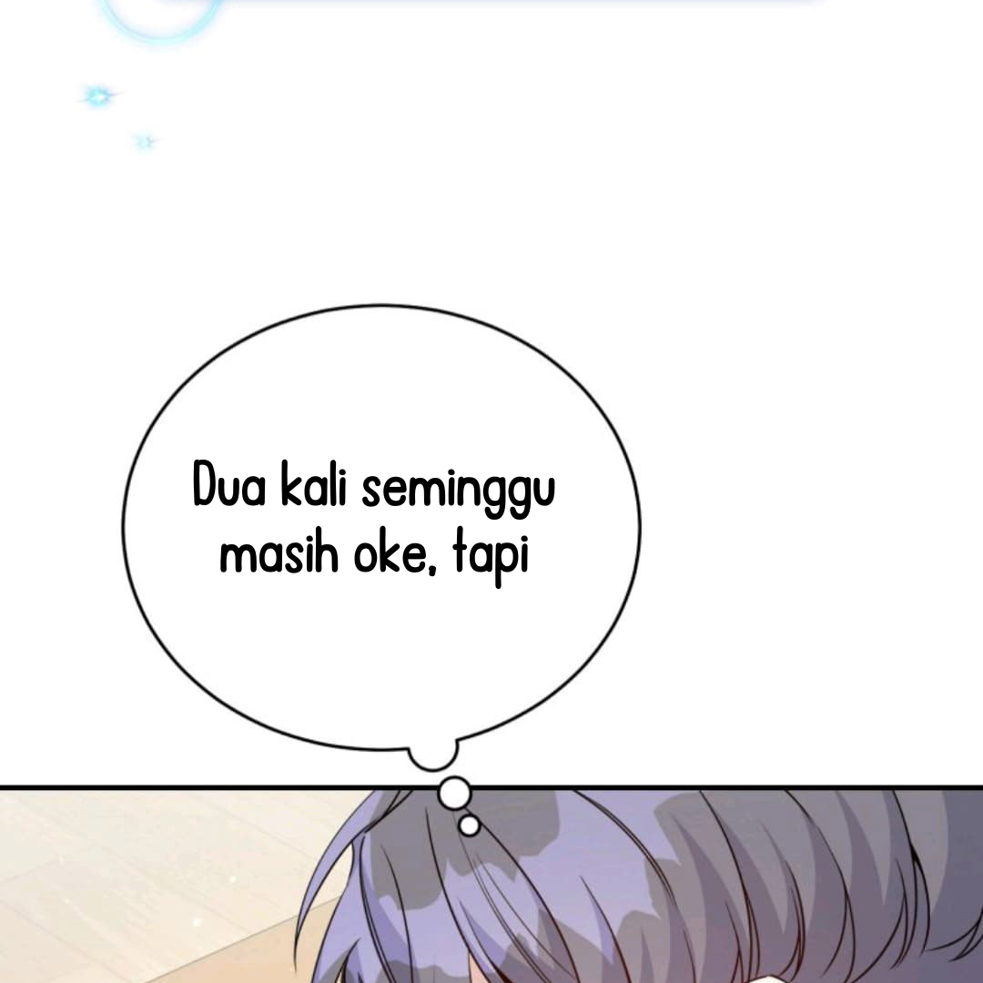 A Blank Slate Regression for the Idol That Lost His Original Mindset Chapter 16 Image 8