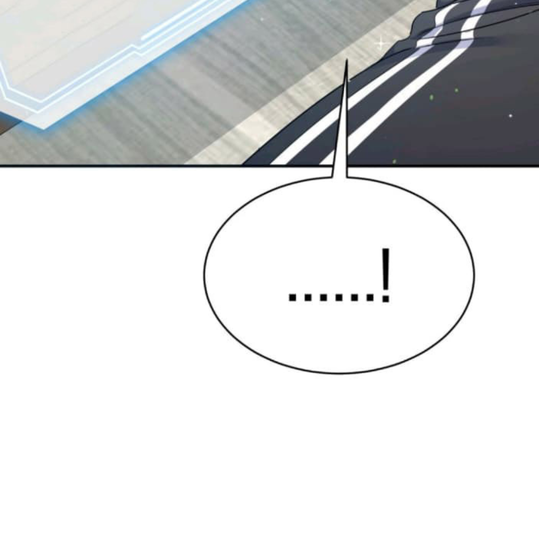 A Blank Slate Regression for the Idol That Lost His Original Mindset Chapter 16 Image 99