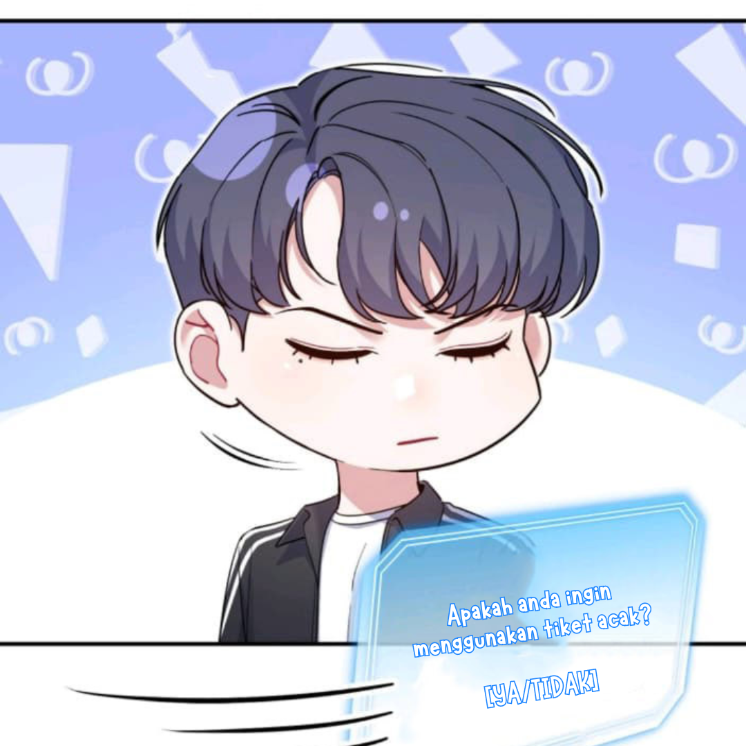 A Blank Slate Regression for the Idol That Lost His Original Mindset Chapter 16 Image 102