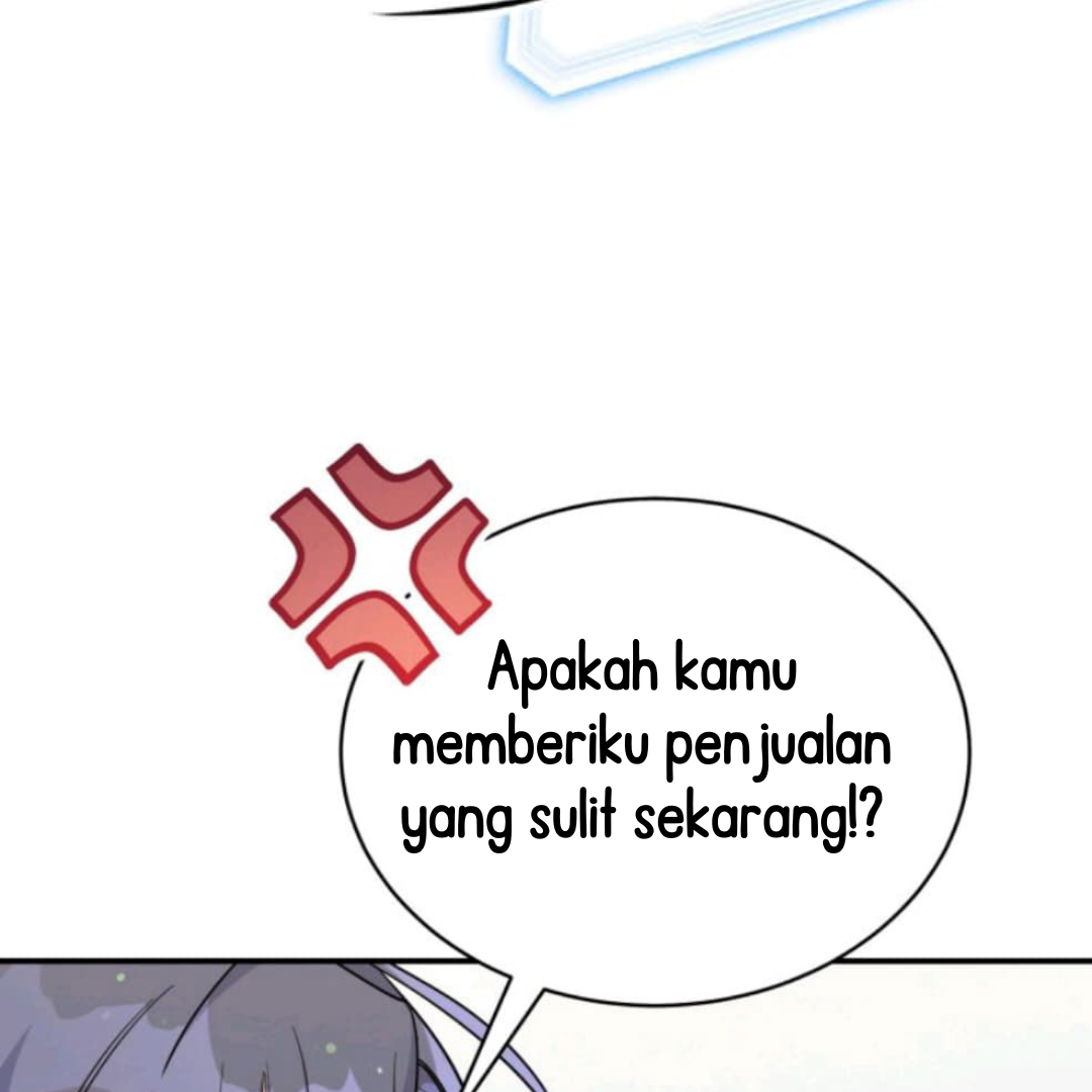 A Blank Slate Regression for the Idol That Lost His Original Mindset Chapter 16 Image 103