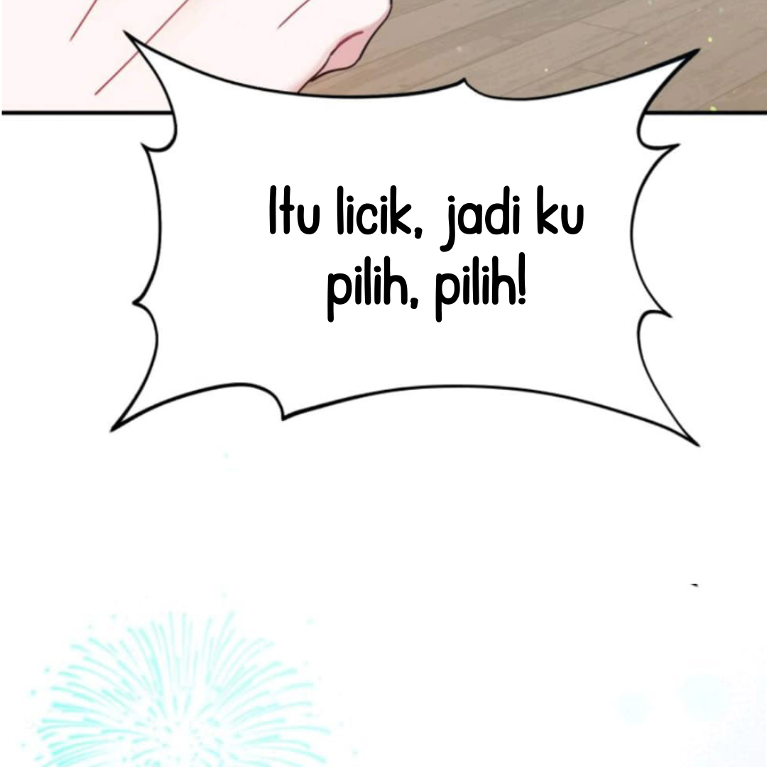 A Blank Slate Regression for the Idol That Lost His Original Mindset Chapter 16 Image 107