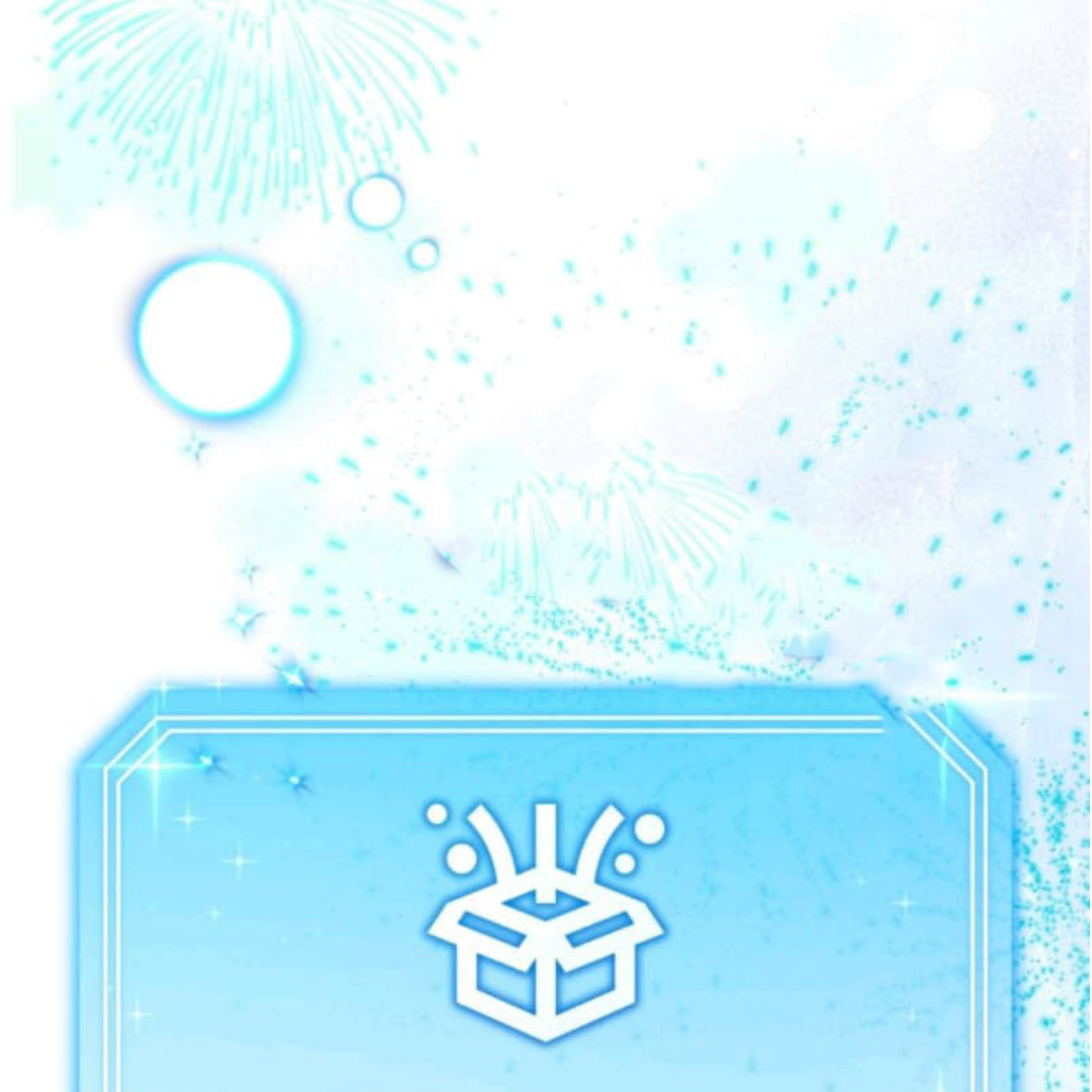 A Blank Slate Regression for the Idol That Lost His Original Mindset Chapter 16 Image 108