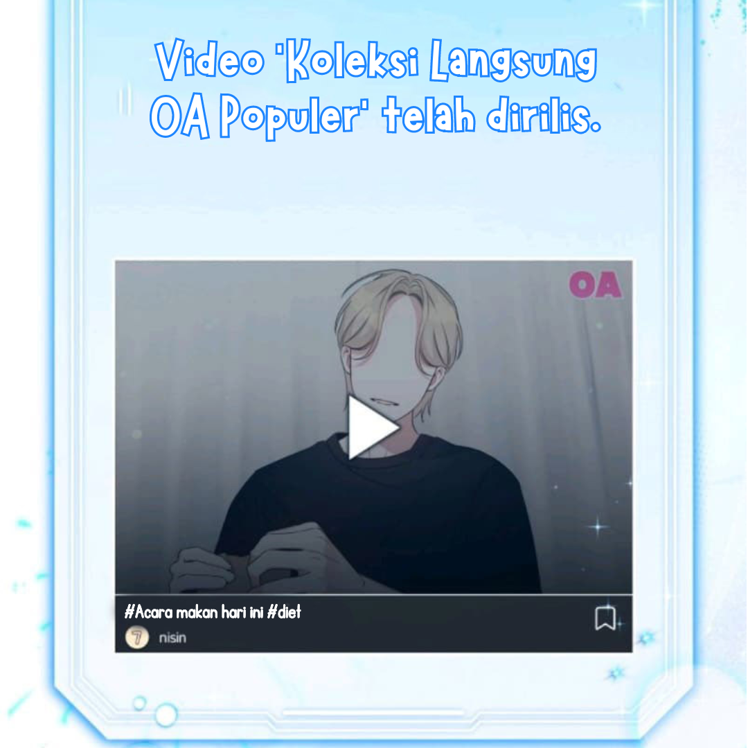 A Blank Slate Regression for the Idol That Lost His Original Mindset Chapter 16 Image 109