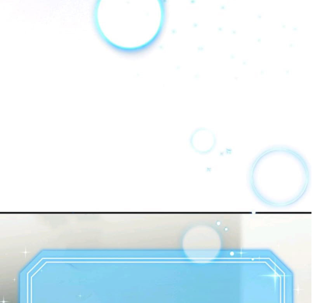 A Blank Slate Regression for the Idol That Lost His Original Mindset Chapter 16 Image 111