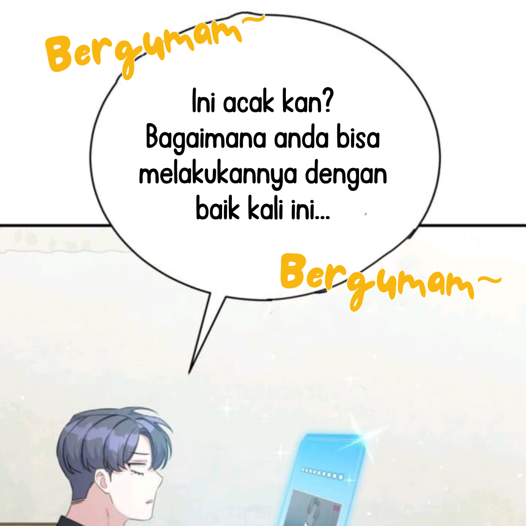 A Blank Slate Regression for the Idol That Lost His Original Mindset Chapter 16 Image 113