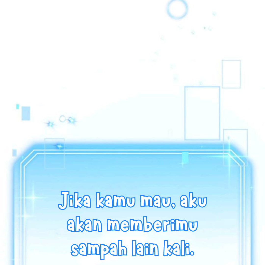 A Blank Slate Regression for the Idol That Lost His Original Mindset Chapter 16 Image 115