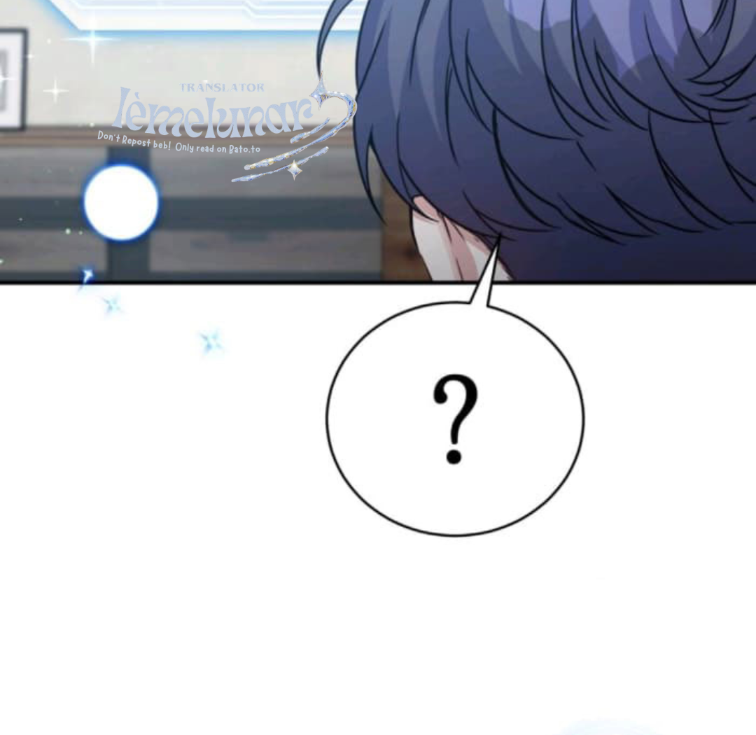 A Blank Slate Regression for the Idol That Lost His Original Mindset Chapter 16 Image 118