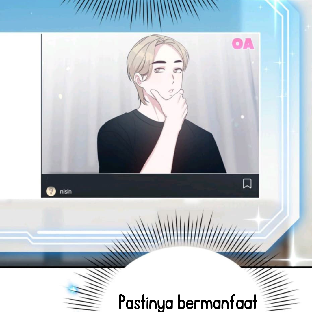 A Blank Slate Regression for the Idol That Lost His Original Mindset Chapter 16 Image 120