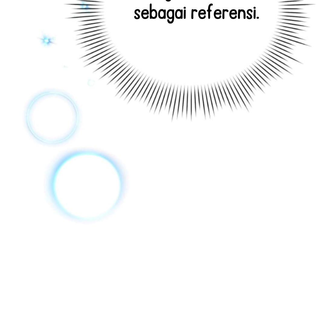 A Blank Slate Regression for the Idol That Lost His Original Mindset Chapter 16 Image 121