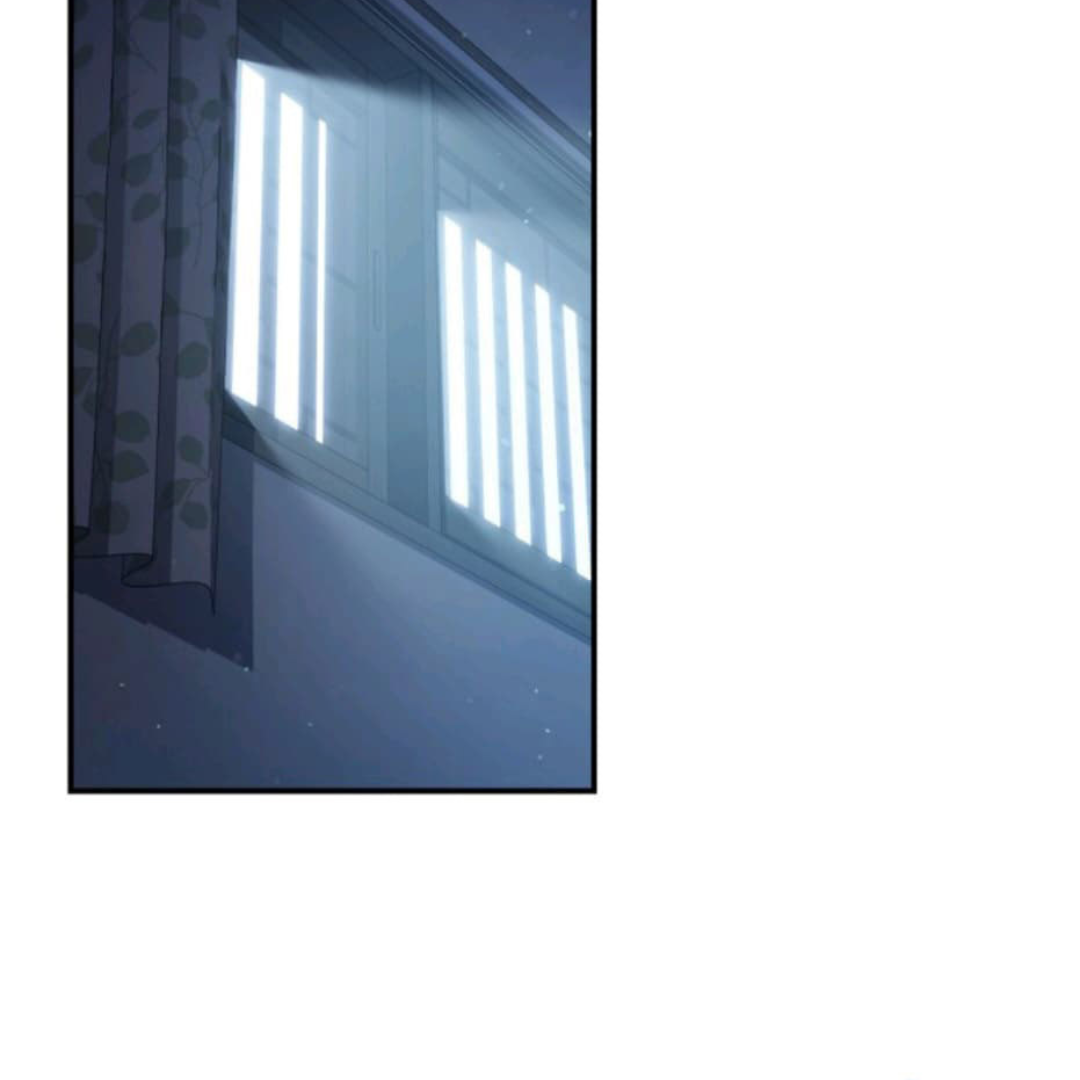 A Blank Slate Regression for the Idol That Lost His Original Mindset Chapter 16 Image 123