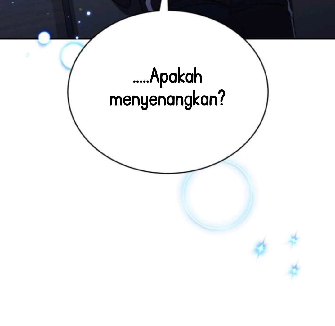 A Blank Slate Regression for the Idol That Lost His Original Mindset Chapter 16 Image 126