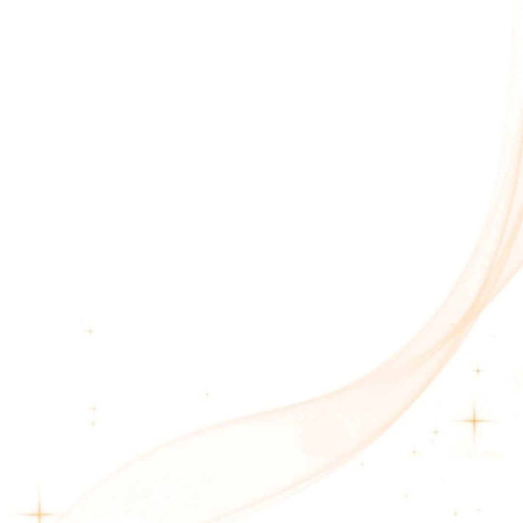 A Blank Slate Regression for the Idol That Lost His Original Mindset Chapter 16 Image 127