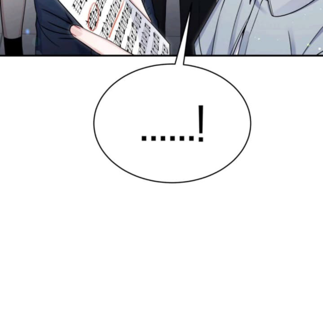 A Blank Slate Regression for the Idol That Lost His Original Mindset Chapter 16 Image 135