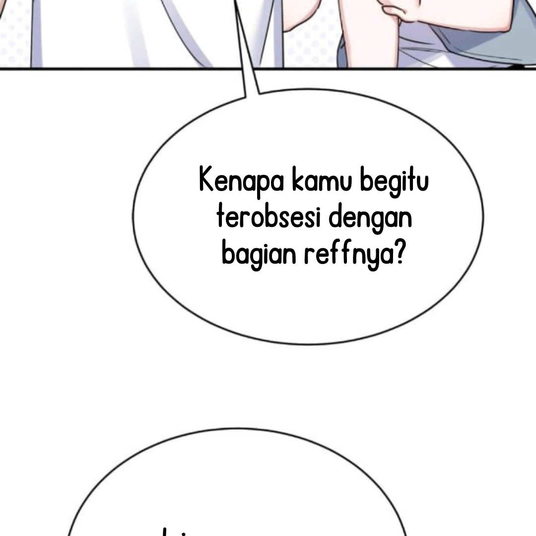A Blank Slate Regression for the Idol That Lost His Original Mindset Chapter 16 Image 141