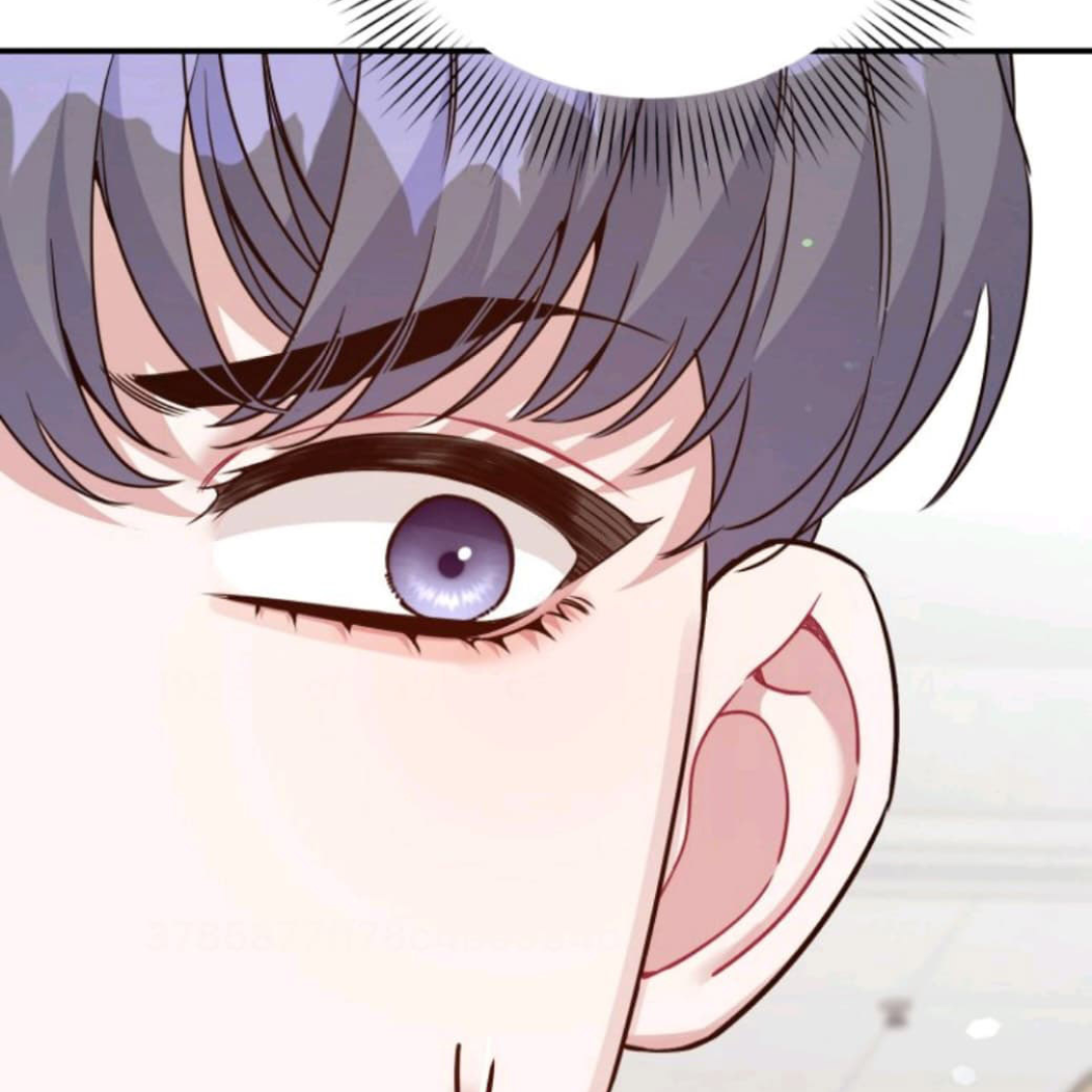 A Blank Slate Regression for the Idol That Lost His Original Mindset Chapter 16 Image 145