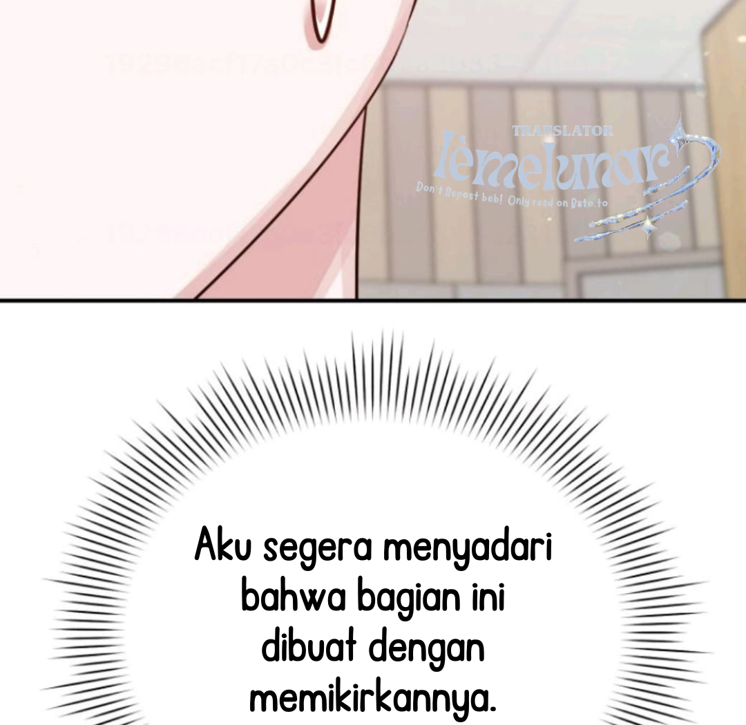 A Blank Slate Regression for the Idol That Lost His Original Mindset Chapter 16 Image 146
