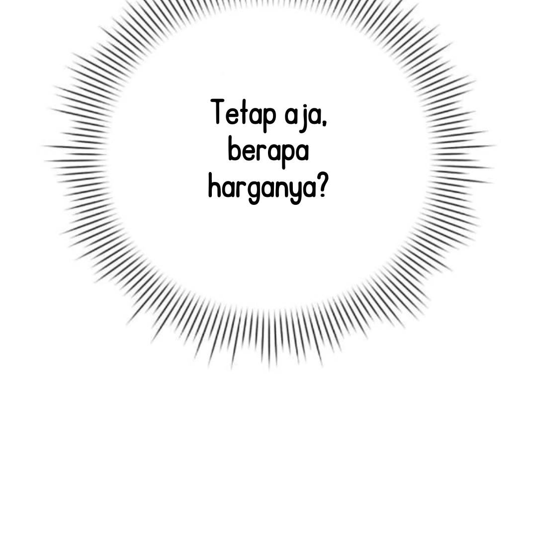 A Blank Slate Regression for the Idol That Lost His Original Mindset Chapter 16 Image 16