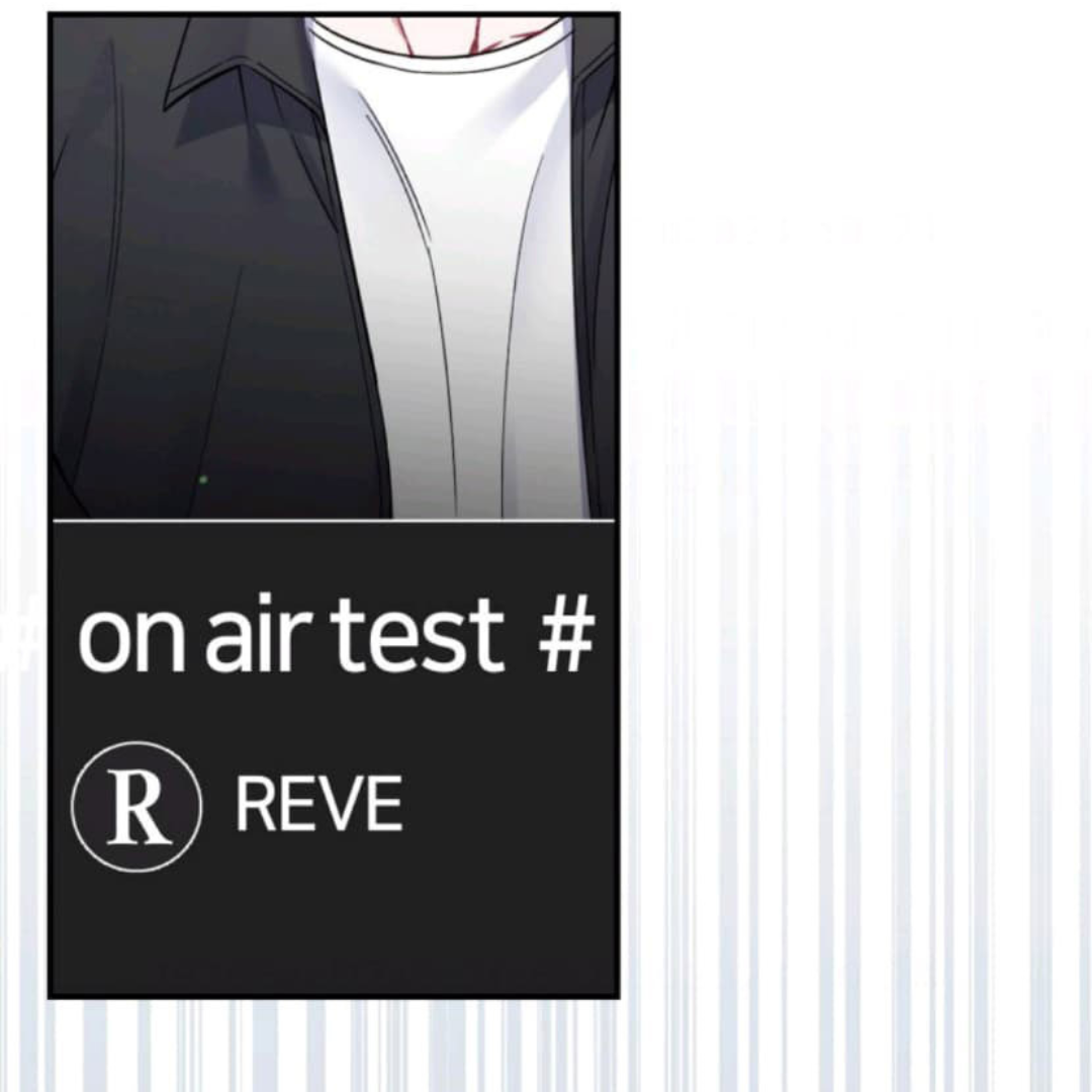 A Blank Slate Regression for the Idol That Lost His Original Mindset Chapter 16 Image 17