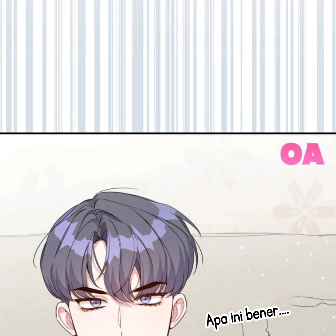 A Blank Slate Regression for the Idol That Lost His Original Mindset Chapter 16 Image 18