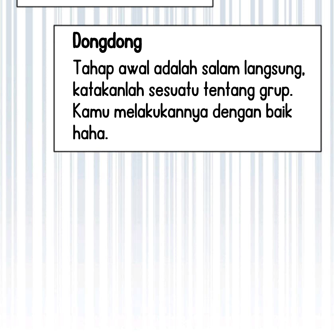 A Blank Slate Regression for the Idol That Lost His Original Mindset Chapter 16 Image 23