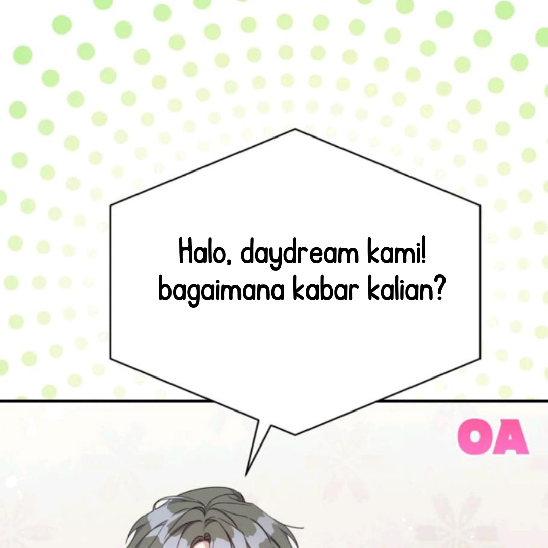 A Blank Slate Regression for the Idol That Lost His Original Mindset Chapter 16 Image 38