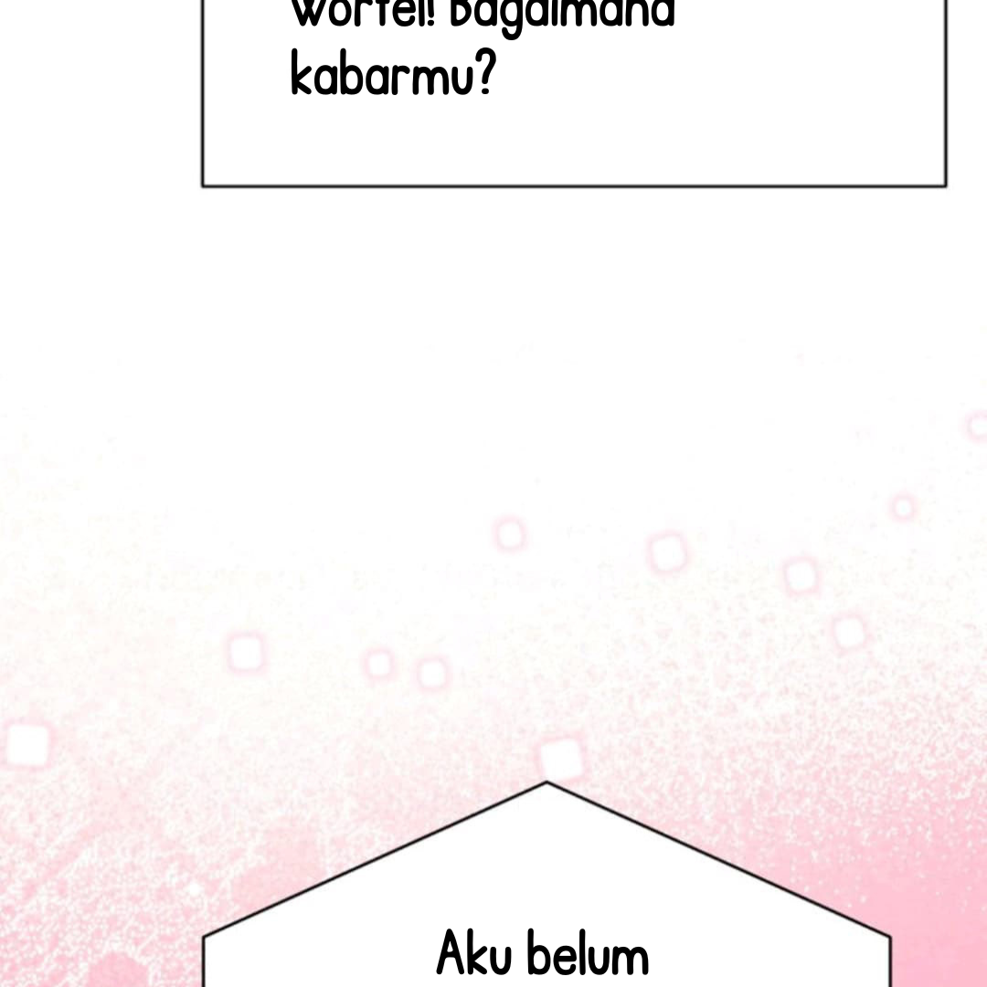 A Blank Slate Regression for the Idol That Lost His Original Mindset Chapter 16 Image 40
