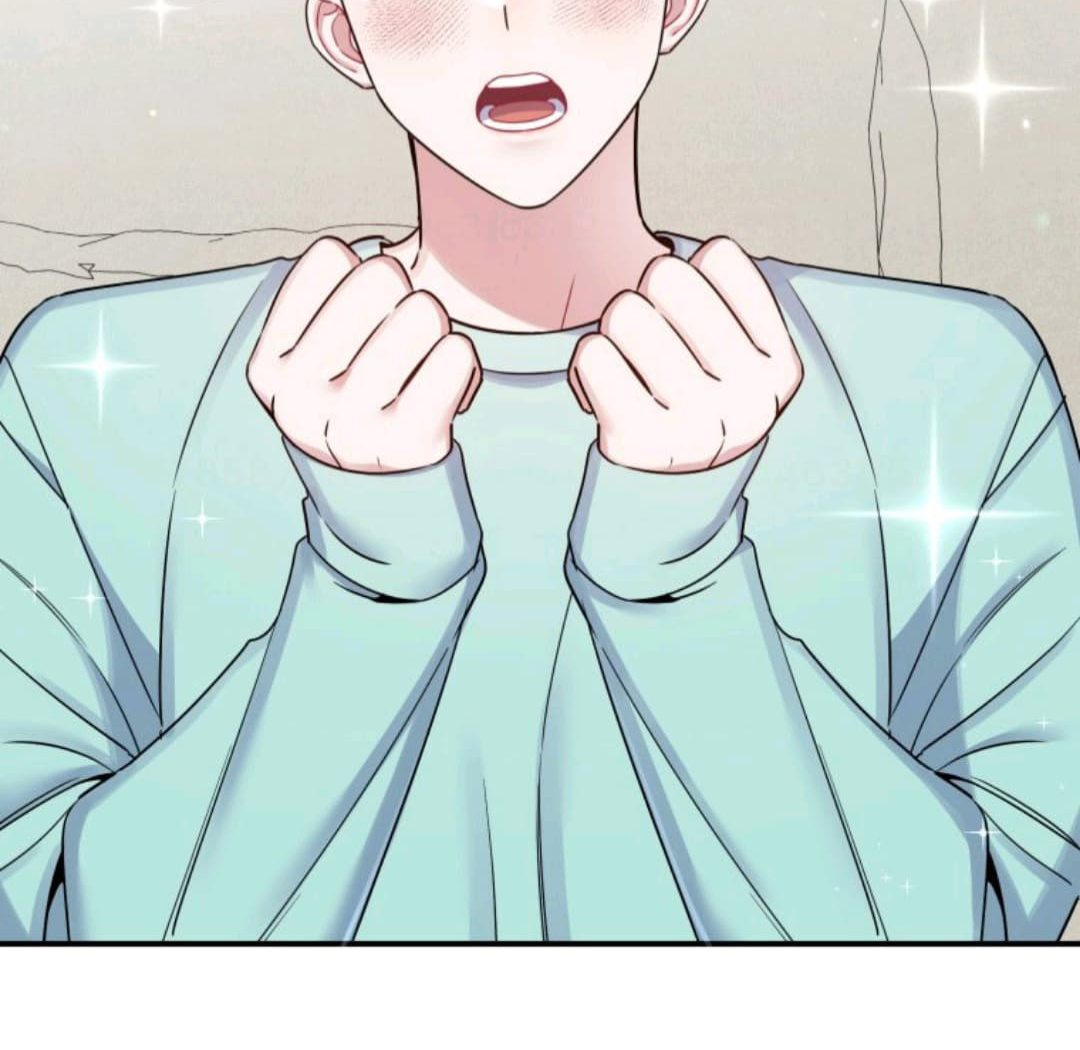 A Blank Slate Regression for the Idol That Lost His Original Mindset Chapter 16 Image 42