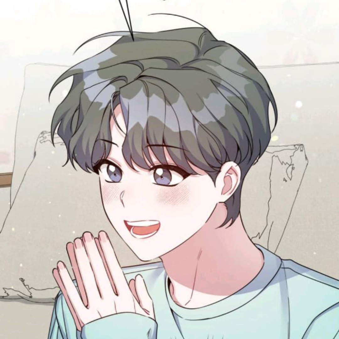 A Blank Slate Regression for the Idol That Lost His Original Mindset Chapter 16 Image 47