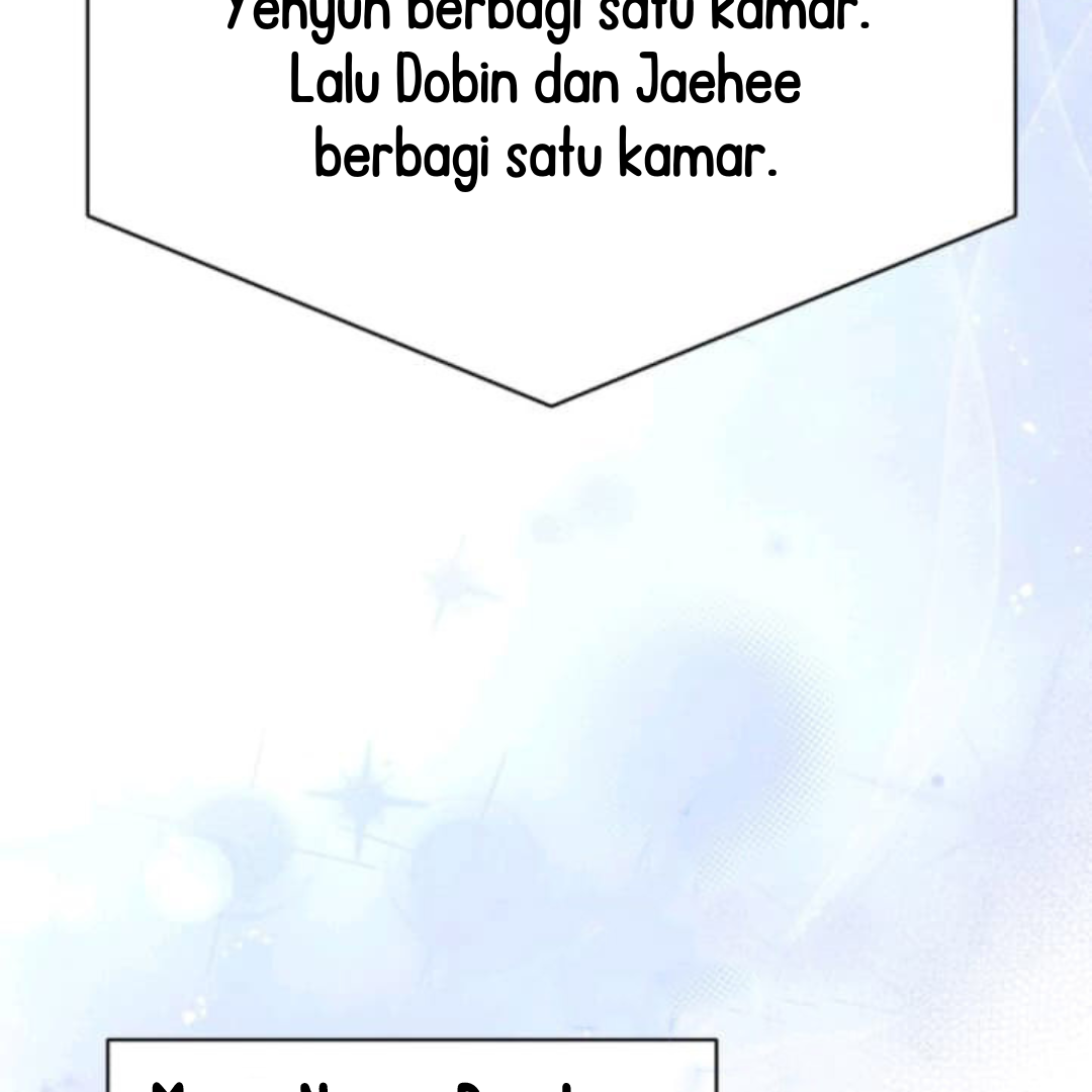 A Blank Slate Regression for the Idol That Lost His Original Mindset Chapter 16 Image 51