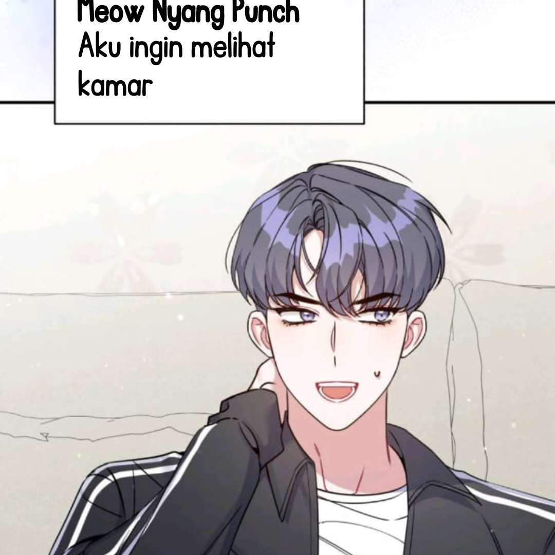 A Blank Slate Regression for the Idol That Lost His Original Mindset Chapter 16 Image 52