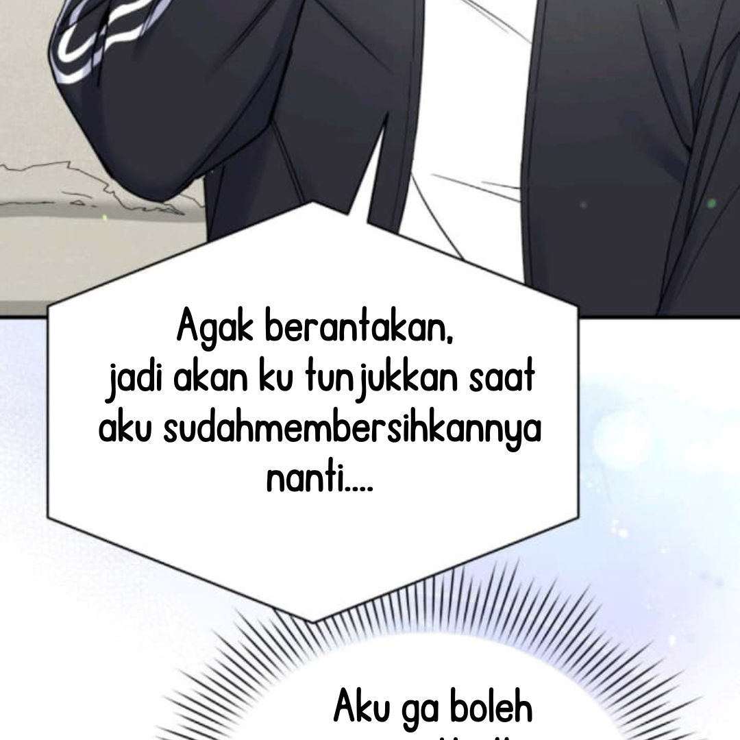 A Blank Slate Regression for the Idol That Lost His Original Mindset Chapter 16 Image 53