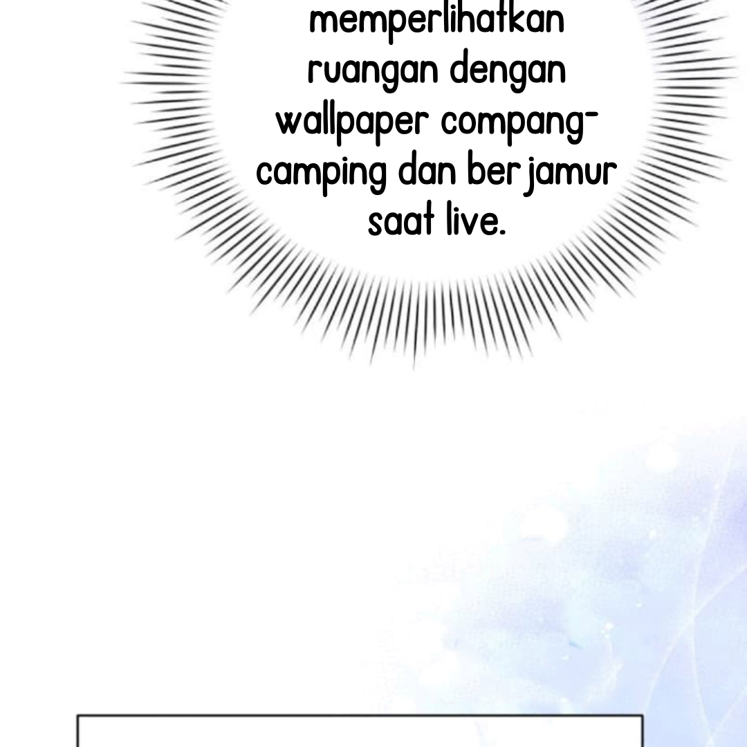A Blank Slate Regression for the Idol That Lost His Original Mindset Chapter 16 Image 54