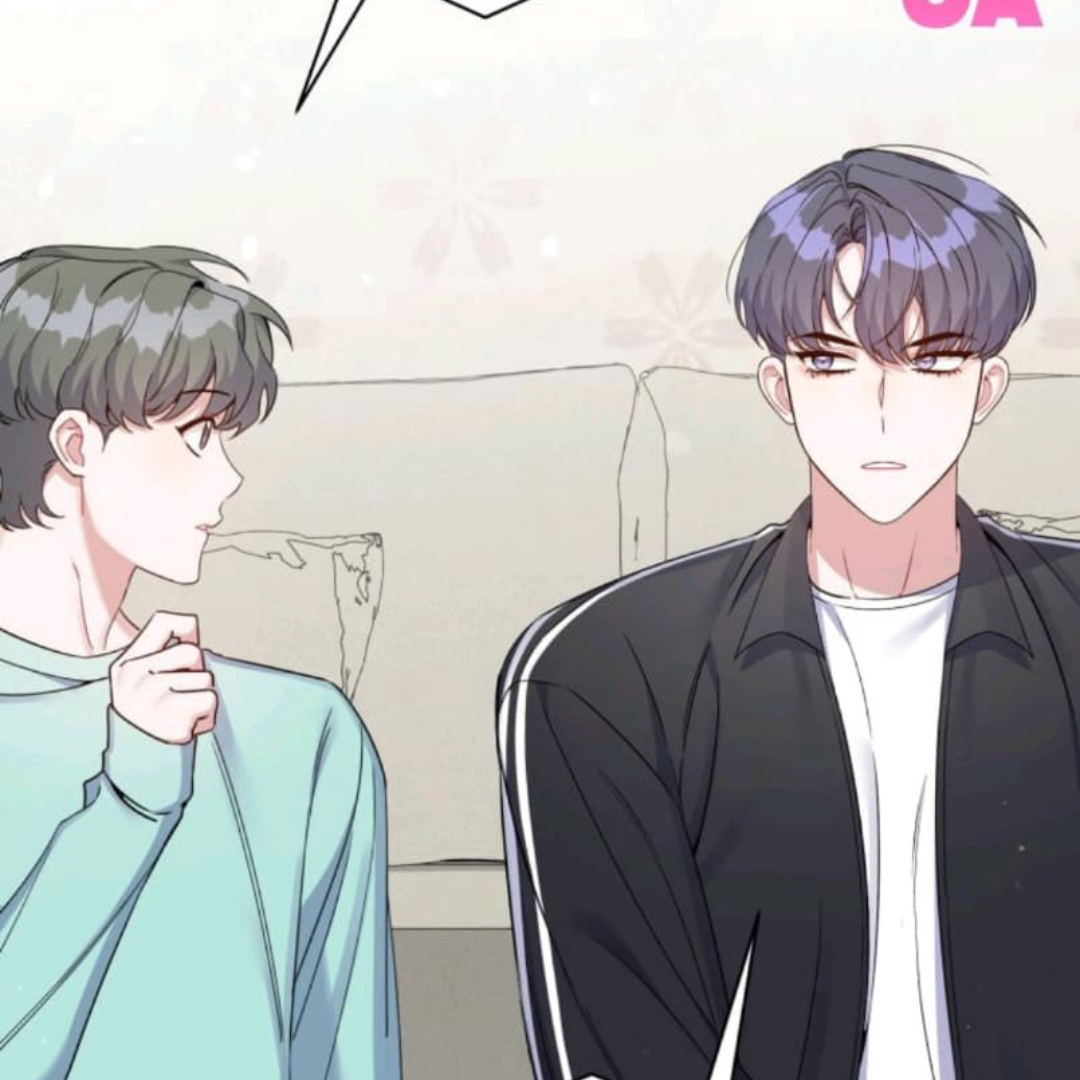 A Blank Slate Regression for the Idol That Lost His Original Mindset Chapter 16 Image 58