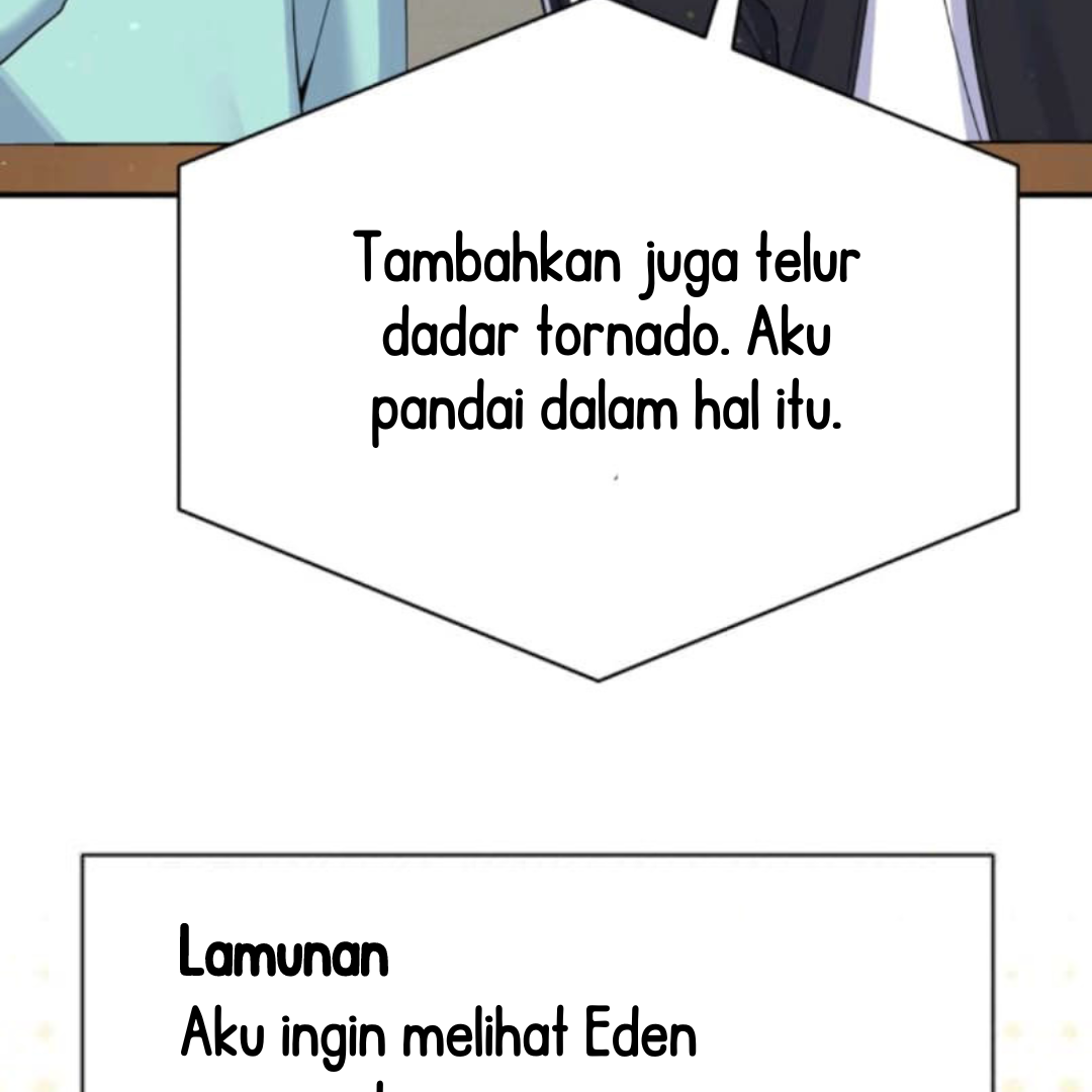 A Blank Slate Regression for the Idol That Lost His Original Mindset Chapter 16 Image 59