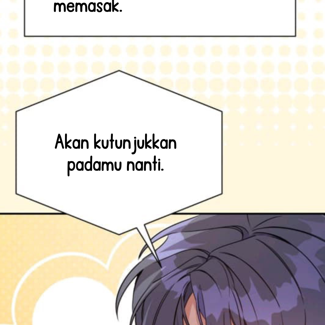A Blank Slate Regression for the Idol That Lost His Original Mindset Chapter 16 Image 60