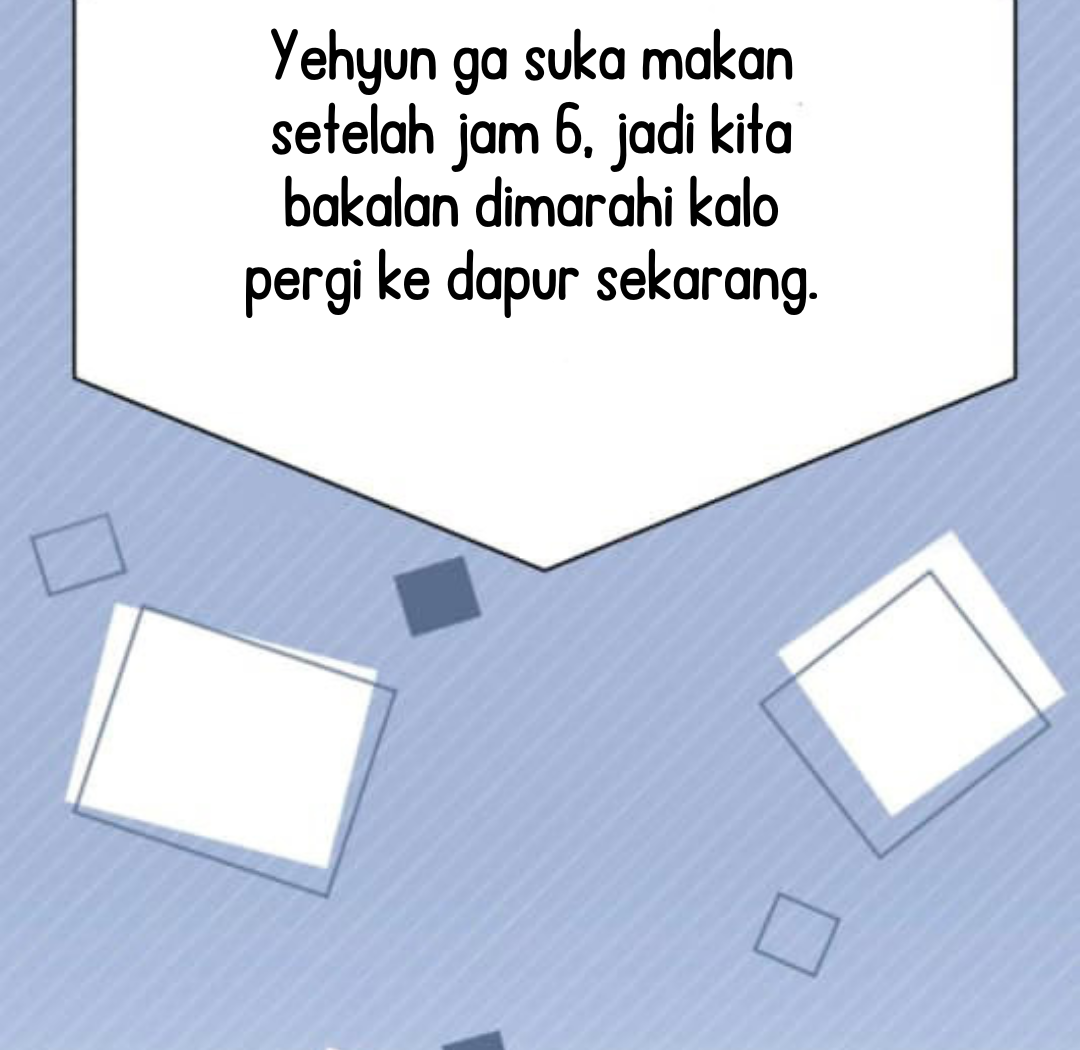 A Blank Slate Regression for the Idol That Lost His Original Mindset Chapter 16 Image 62