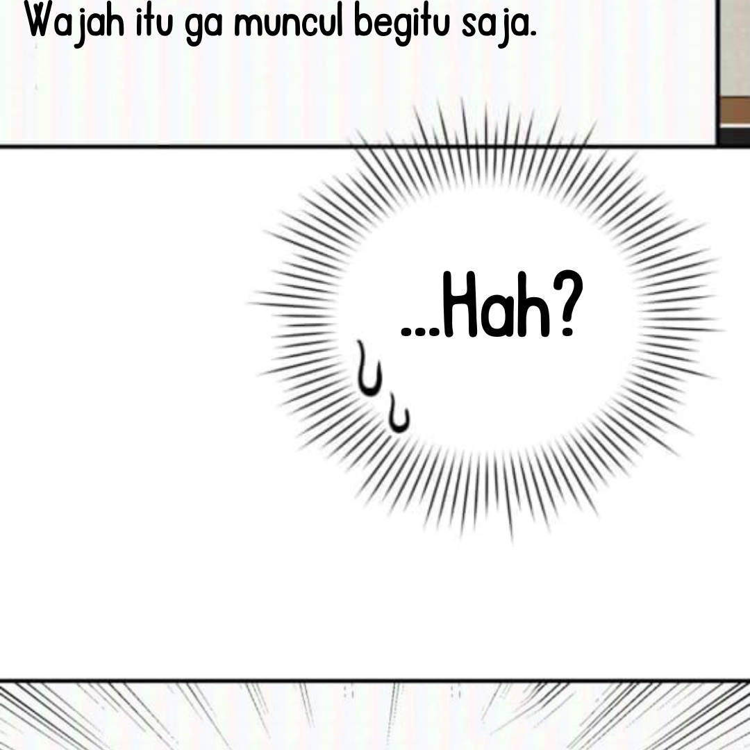A Blank Slate Regression for the Idol That Lost His Original Mindset Chapter 16 Image 65