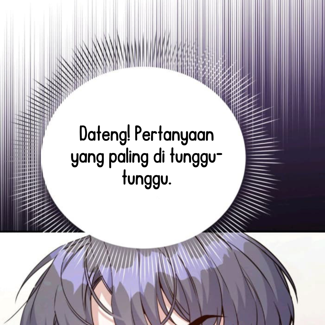 A Blank Slate Regression for the Idol That Lost His Original Mindset Chapter 16 Image 67