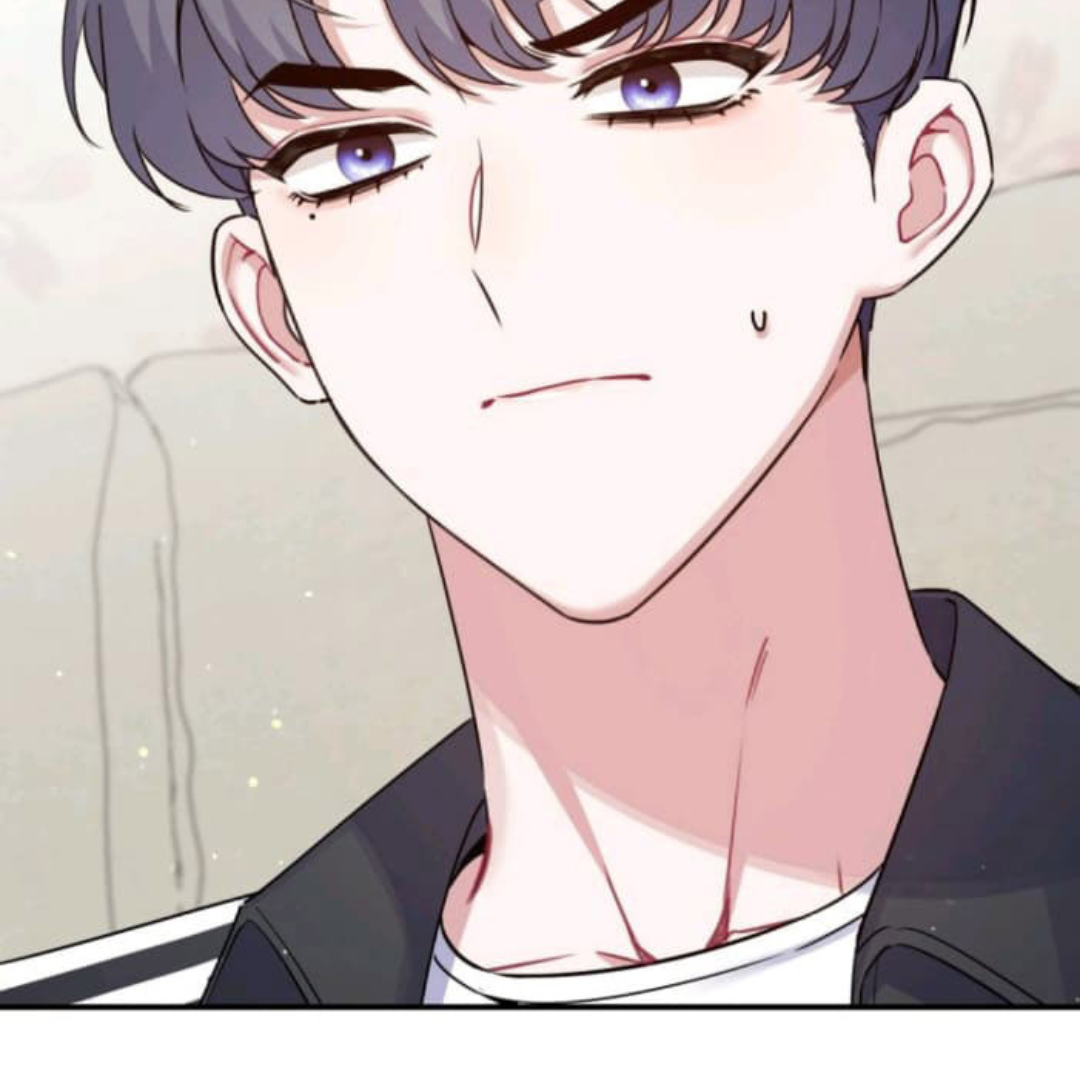 A Blank Slate Regression for the Idol That Lost His Original Mindset Chapter 16 Image 68