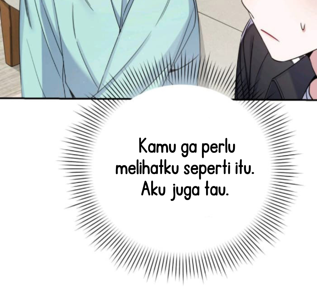 A Blank Slate Regression for the Idol That Lost His Original Mindset Chapter 16 Image 70