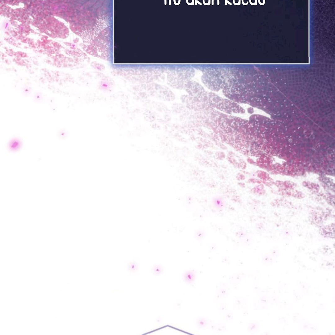 A Blank Slate Regression for the Idol That Lost His Original Mindset Chapter 16 Image 74