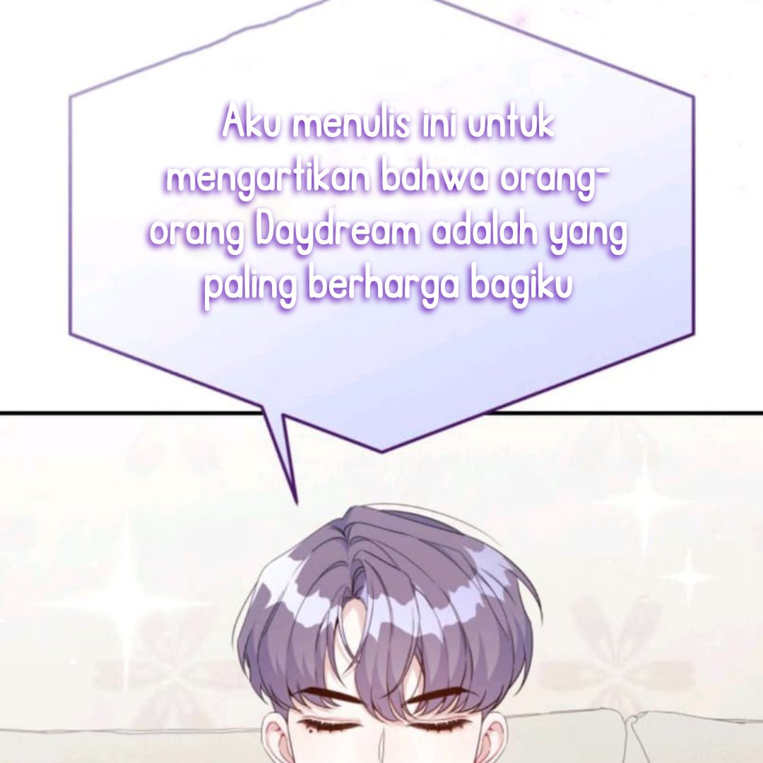 A Blank Slate Regression for the Idol That Lost His Original Mindset Chapter 16 Image 75