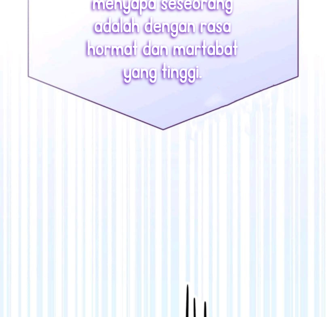 A Blank Slate Regression for the Idol That Lost His Original Mindset Chapter 16 Image 77
