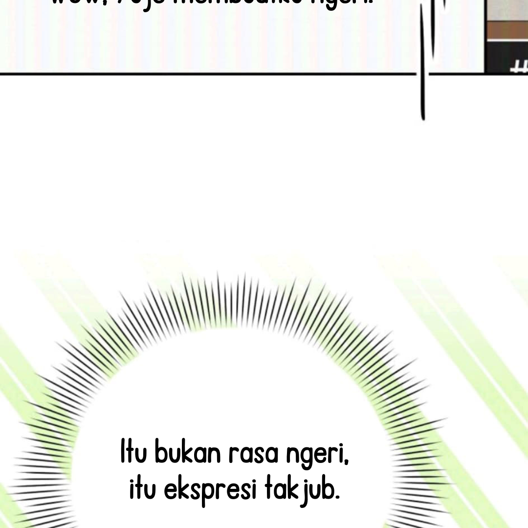 A Blank Slate Regression for the Idol That Lost His Original Mindset Chapter 16 Image 79